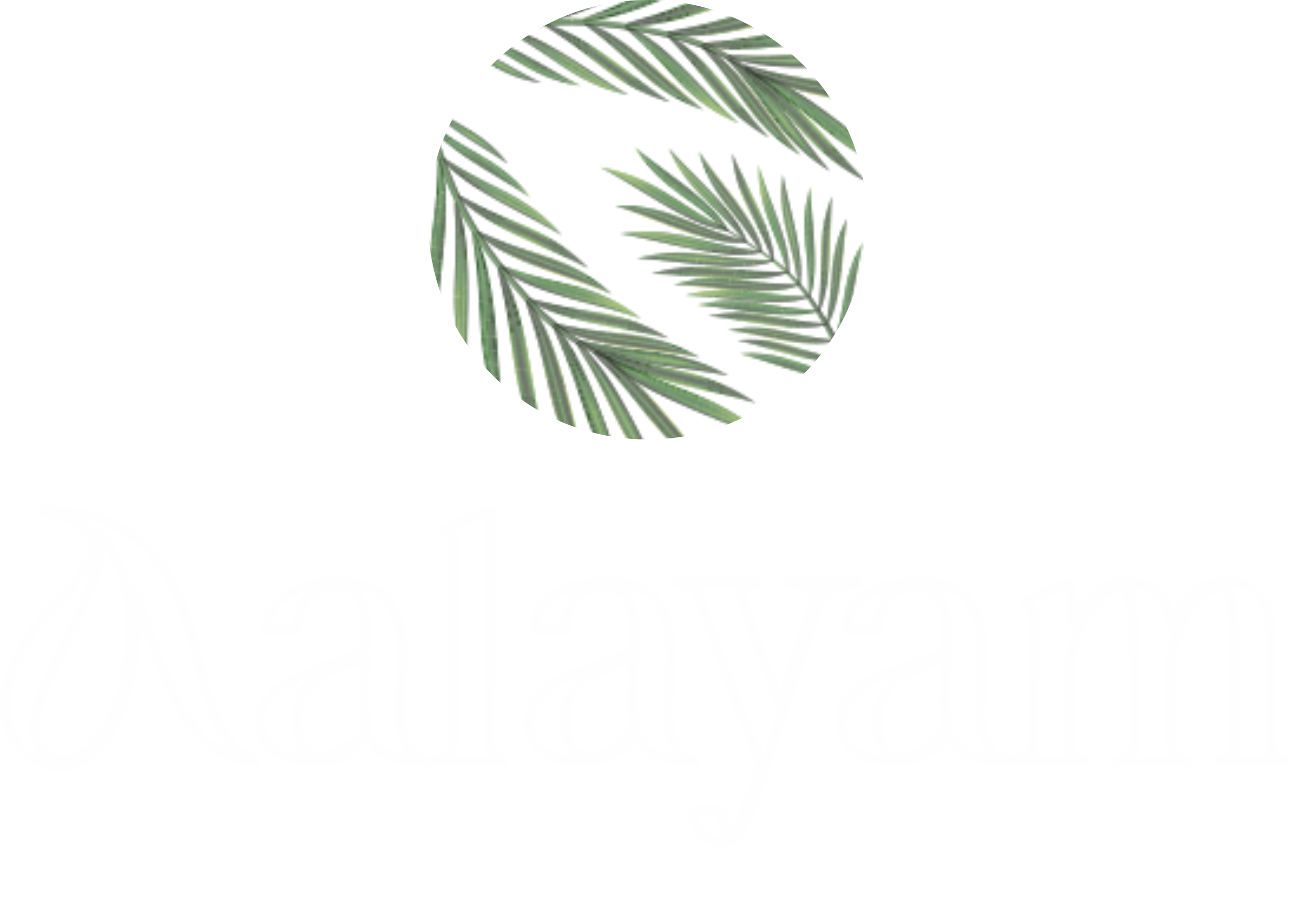 Aalayam Logo