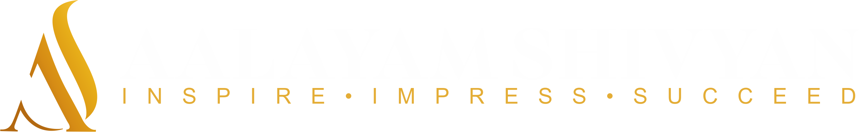 Aalayam Logo
