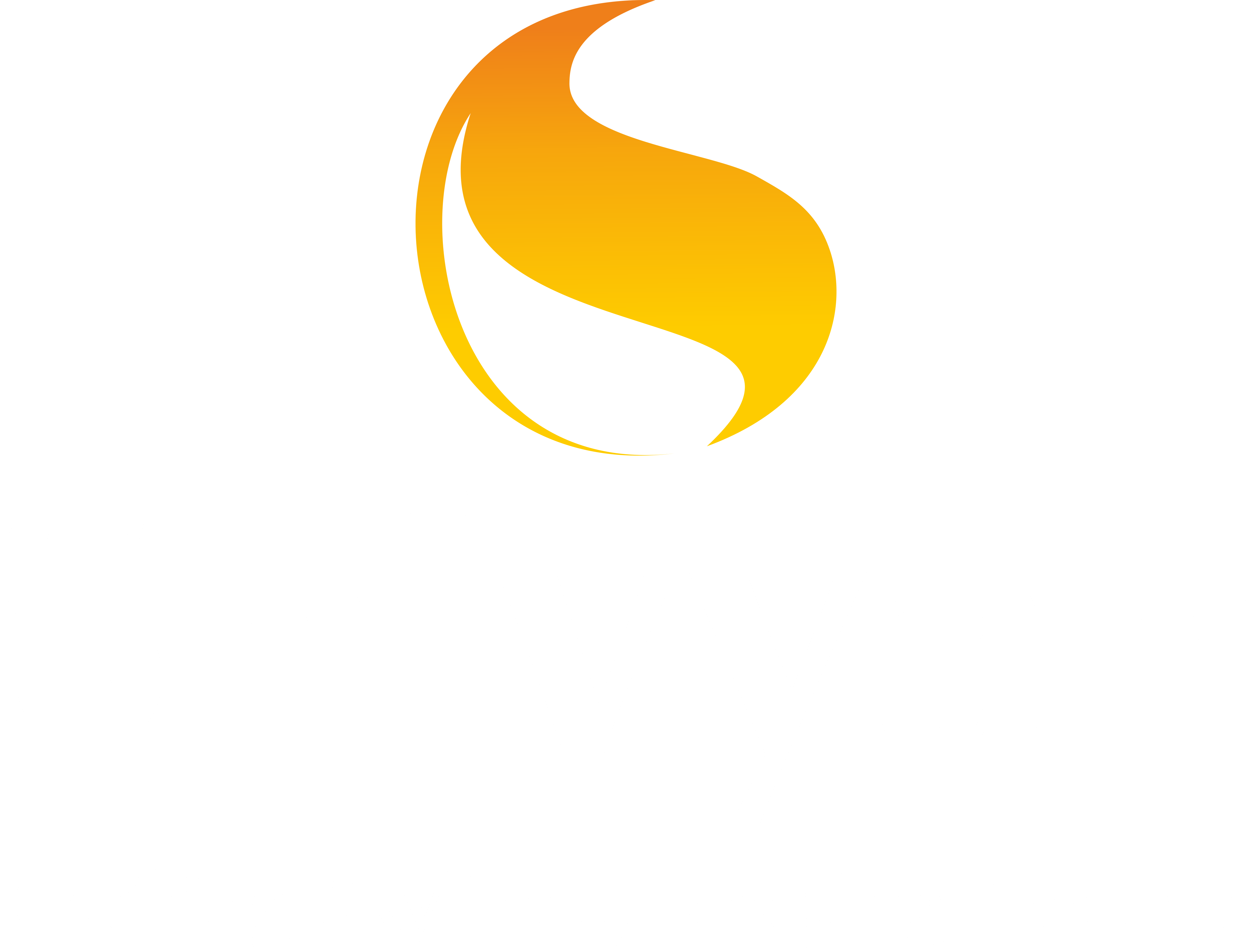 Second Logo