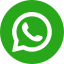telephone-icon